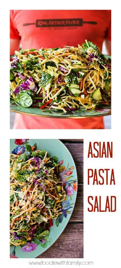 Asian-Pasta-Salad-Collage