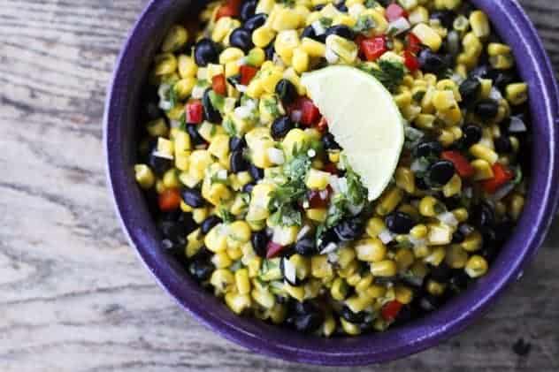 corn_and_black_bean_salsa_2