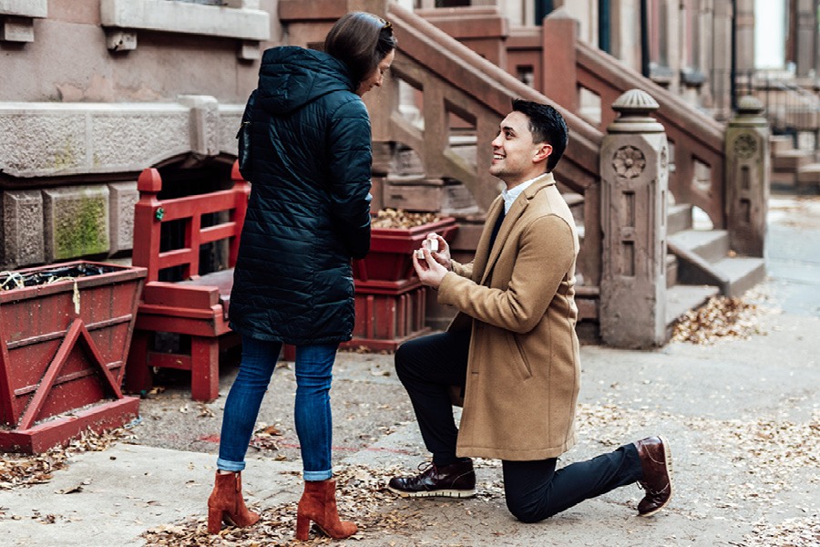 philadelphia proposal spots