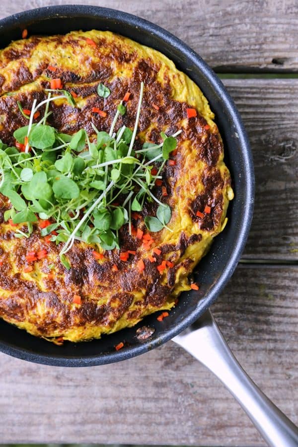 Spanish-Tortilla-Spanish-Omelette-2