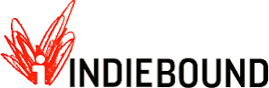 indieboundlogo